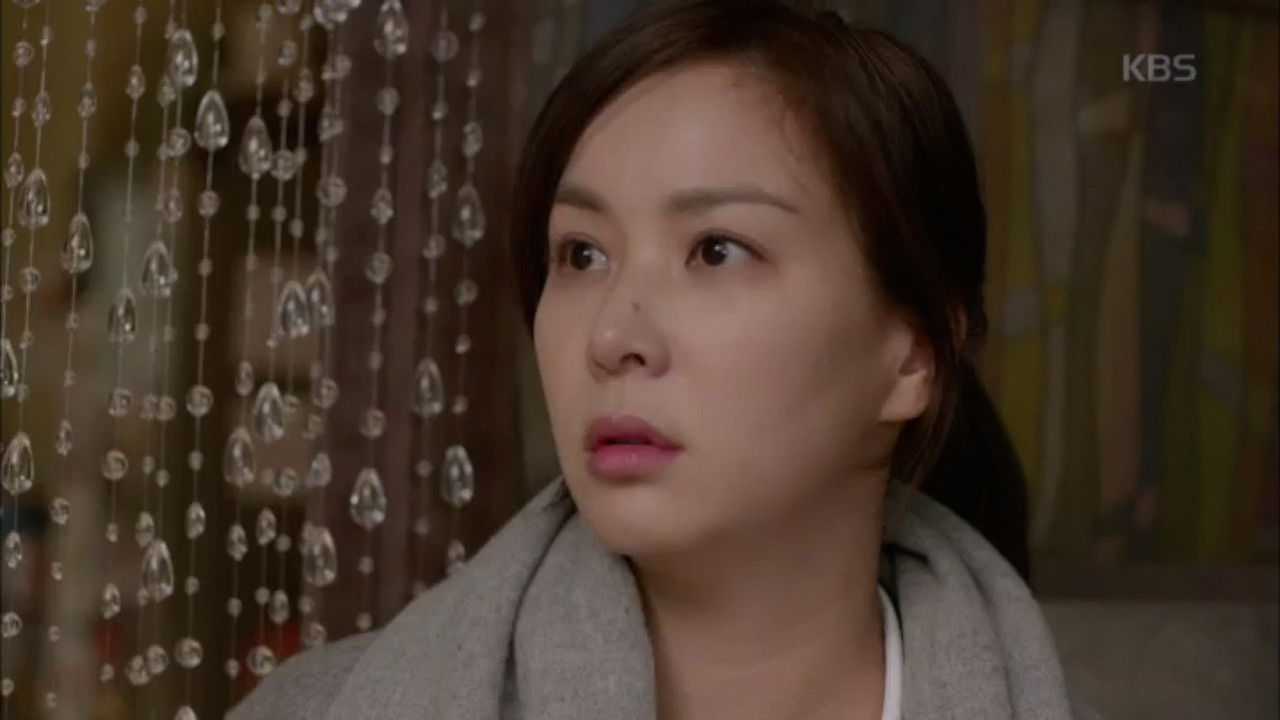 Cast and Crew of Ms. Perfect