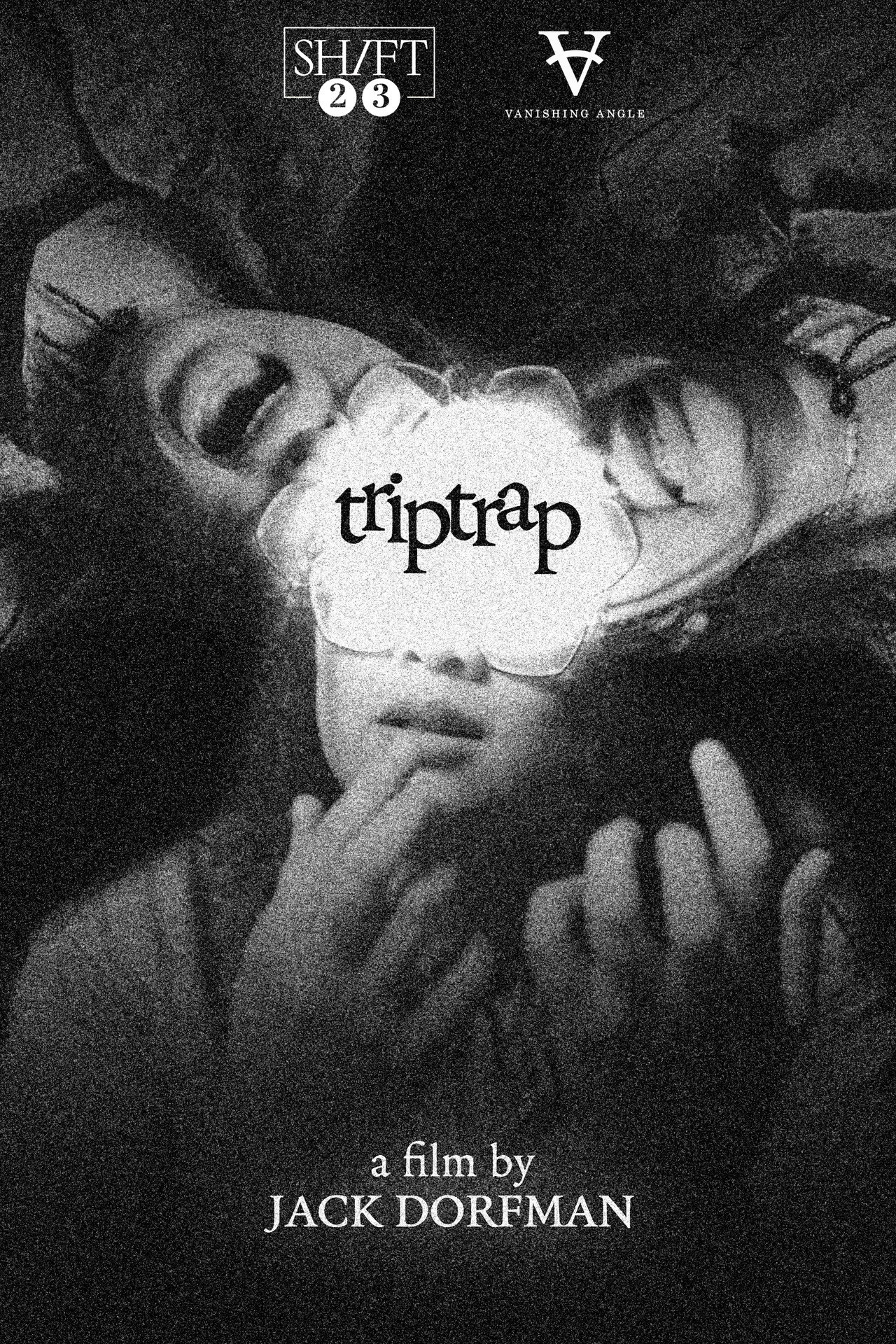 triptrap filmaffisch