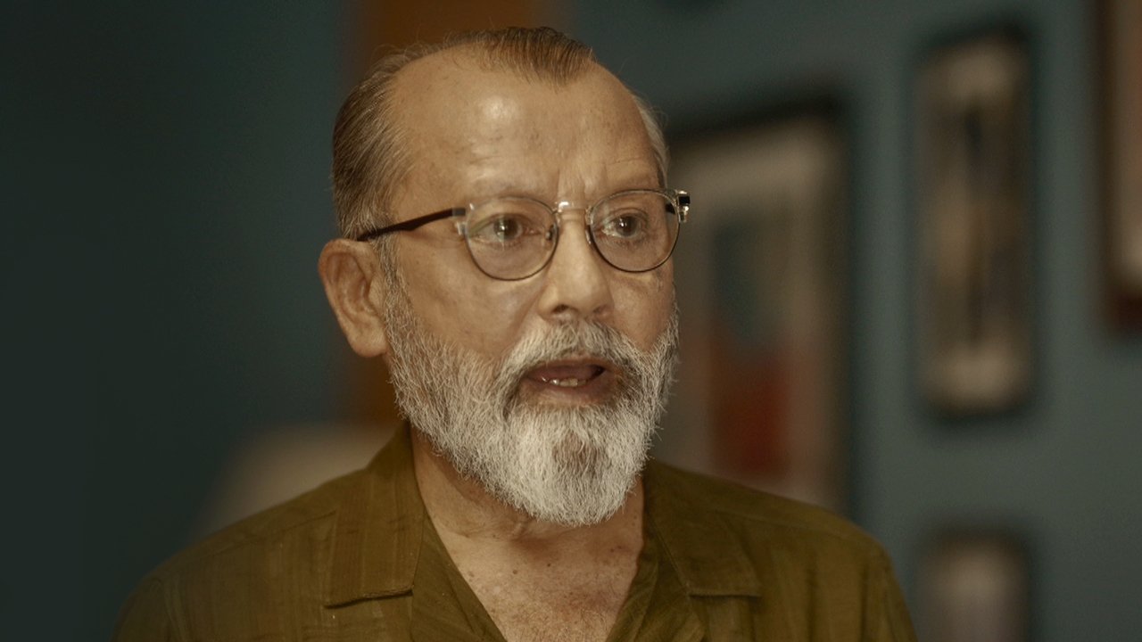 Thode Door Thode Paas - Season 1 Episode 4 : Door Ya Paas