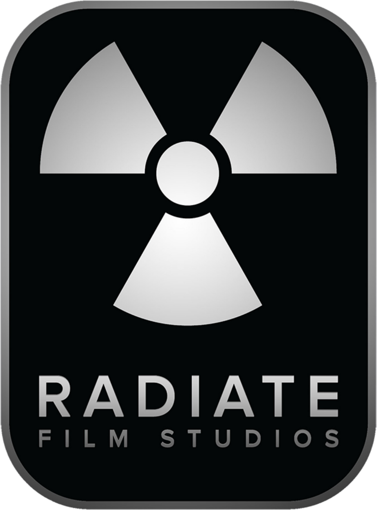 Radiate Films