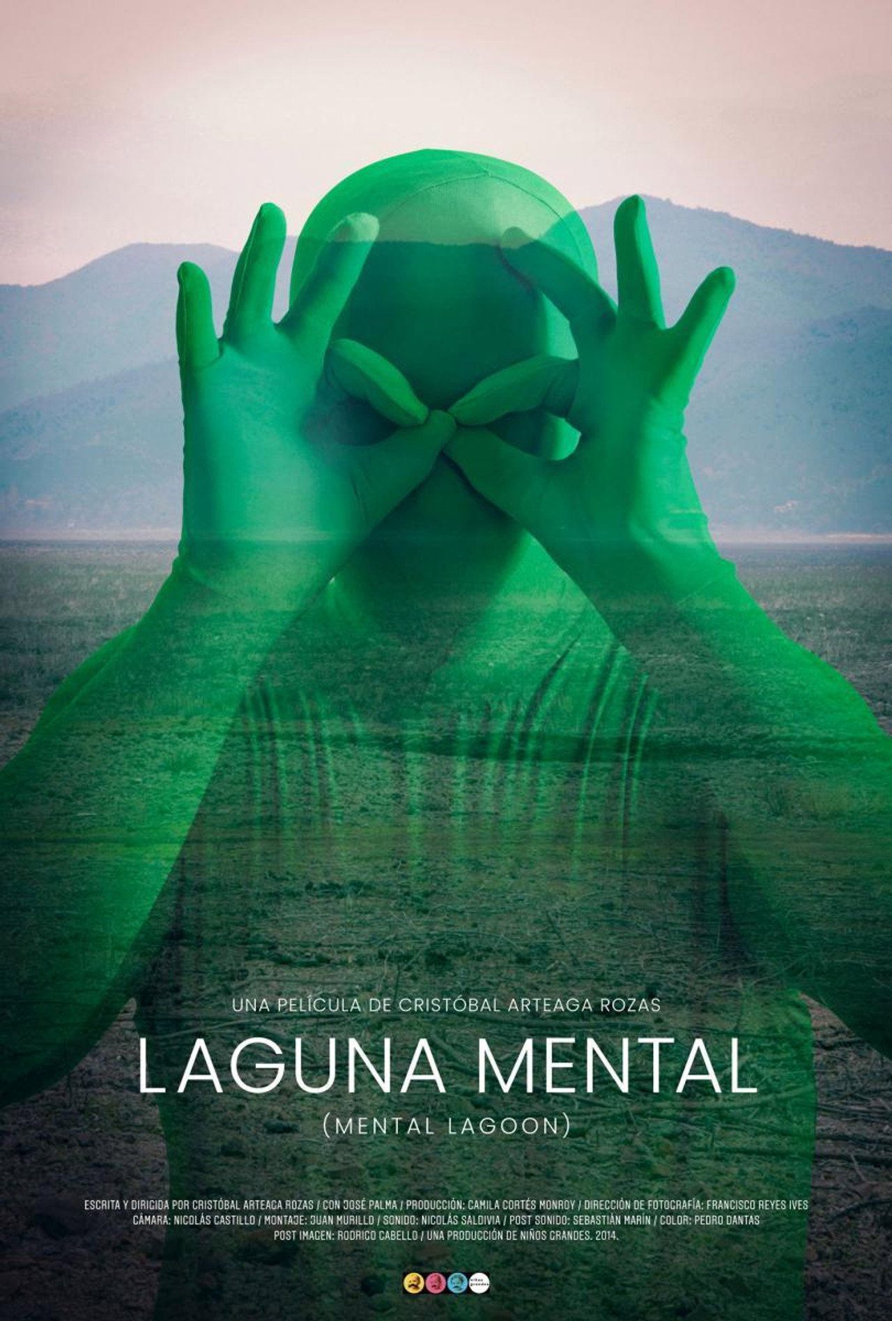 Mental Lagoon