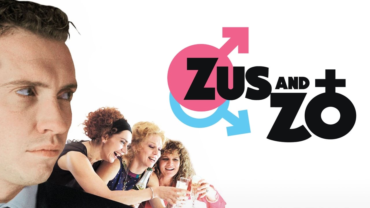 Zus & Zo (2001)
