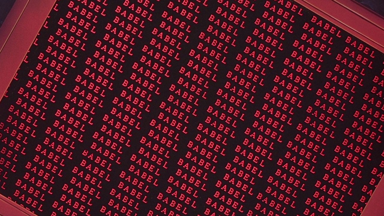 title image