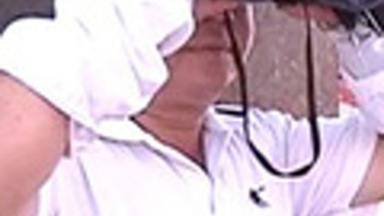 传奇故事 — Épisode 103