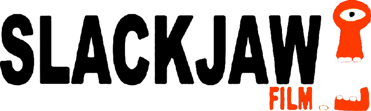 Slackjaw Film