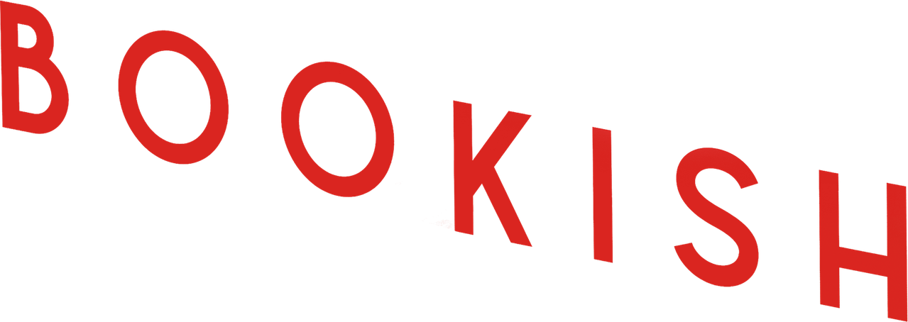 Книжный