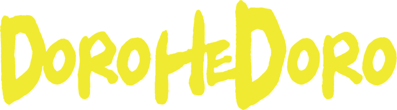 Дорохедоро