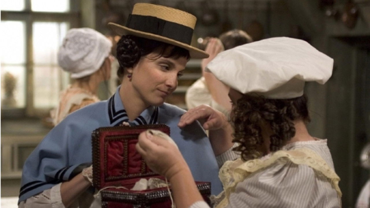 Až kohout snese vejce backdrop