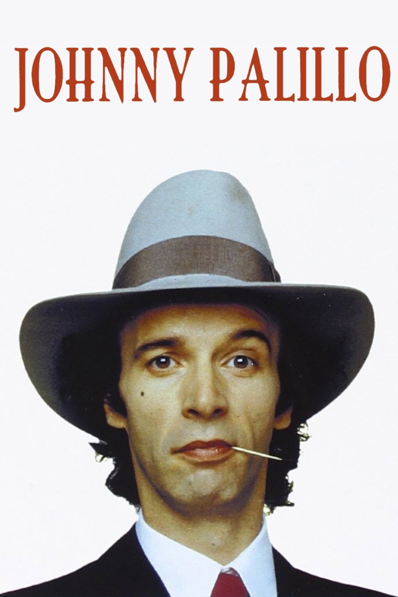 posters 10