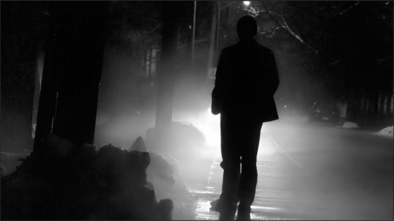 Open Minds — Épisode 22