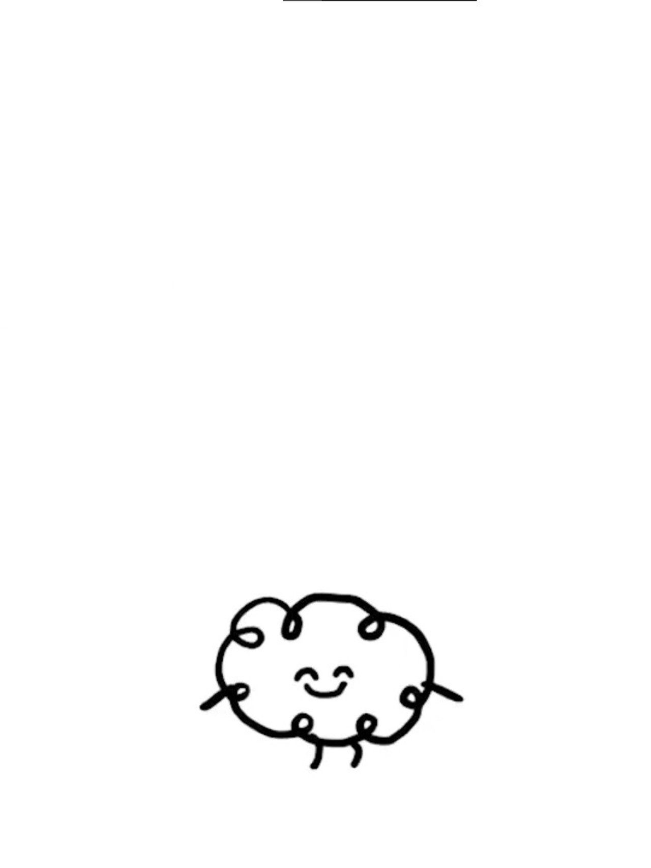 Little Dust