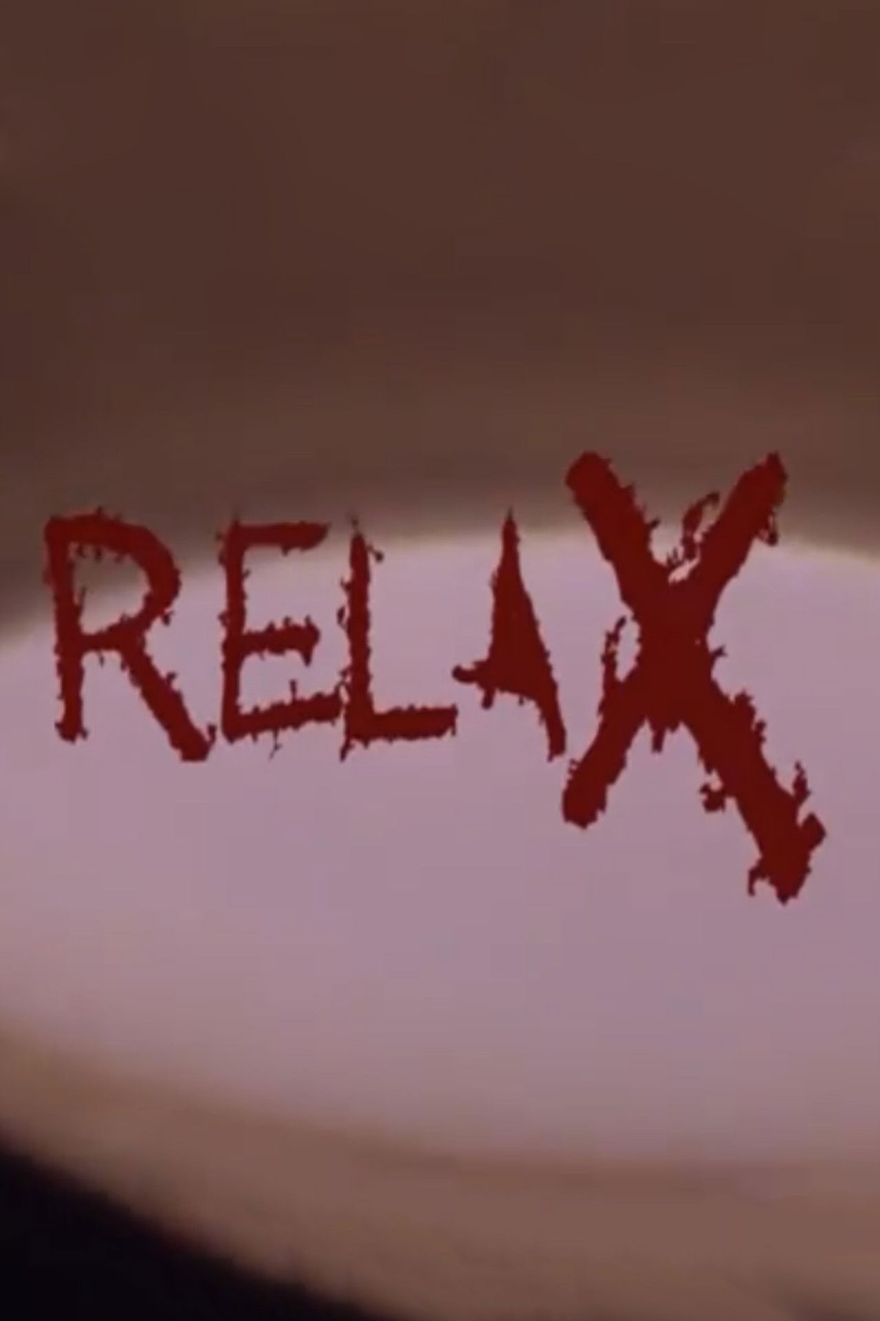 Relax Backdrop