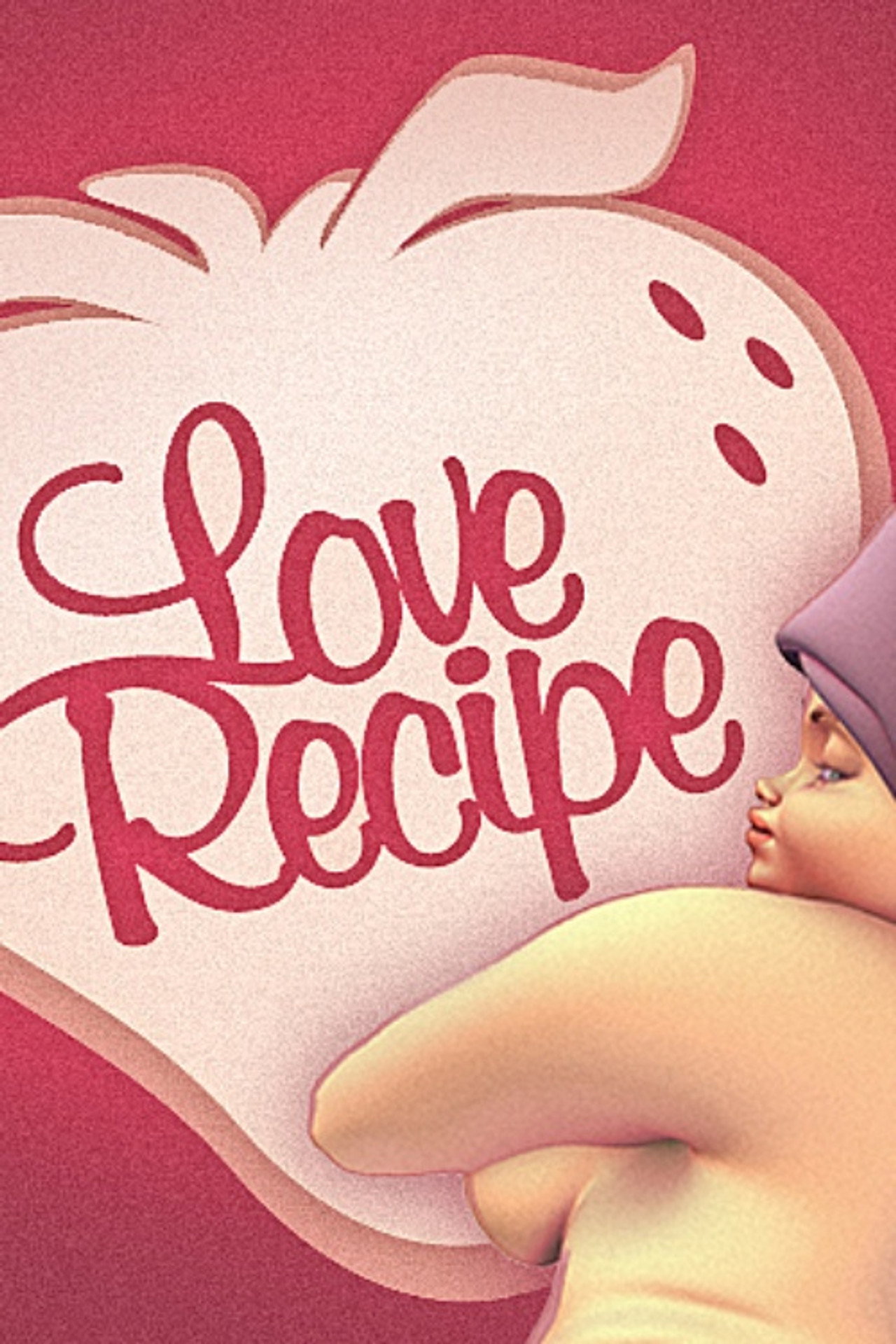 Love Recipe