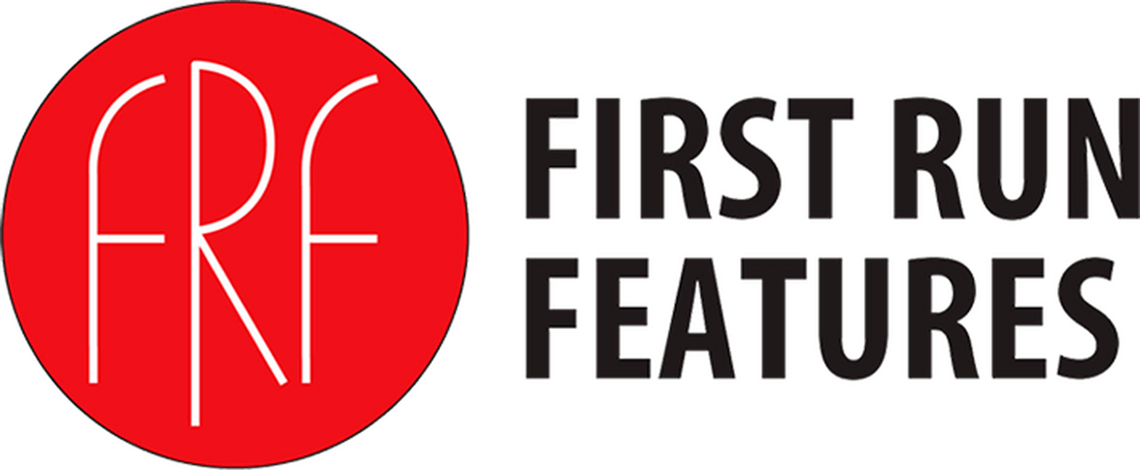 First Run Features