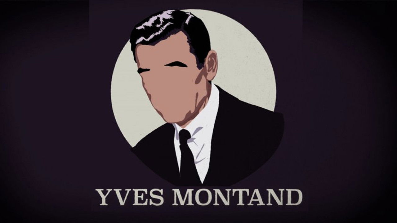 On passe à l'Histoire — Épisode 6