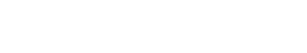 A Chinese Odyssey: Part One — Pandora’s Box
