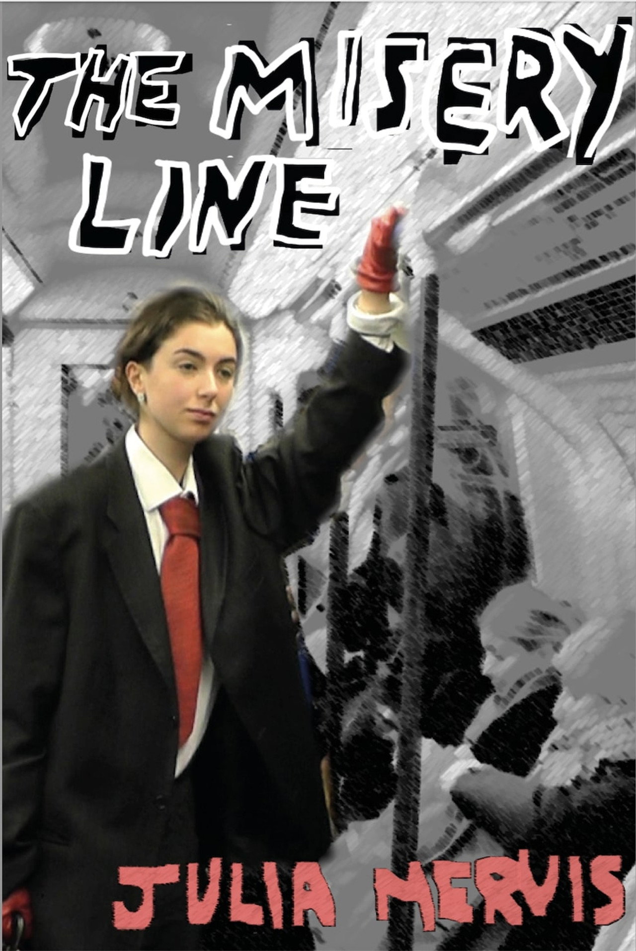 The Misery Line