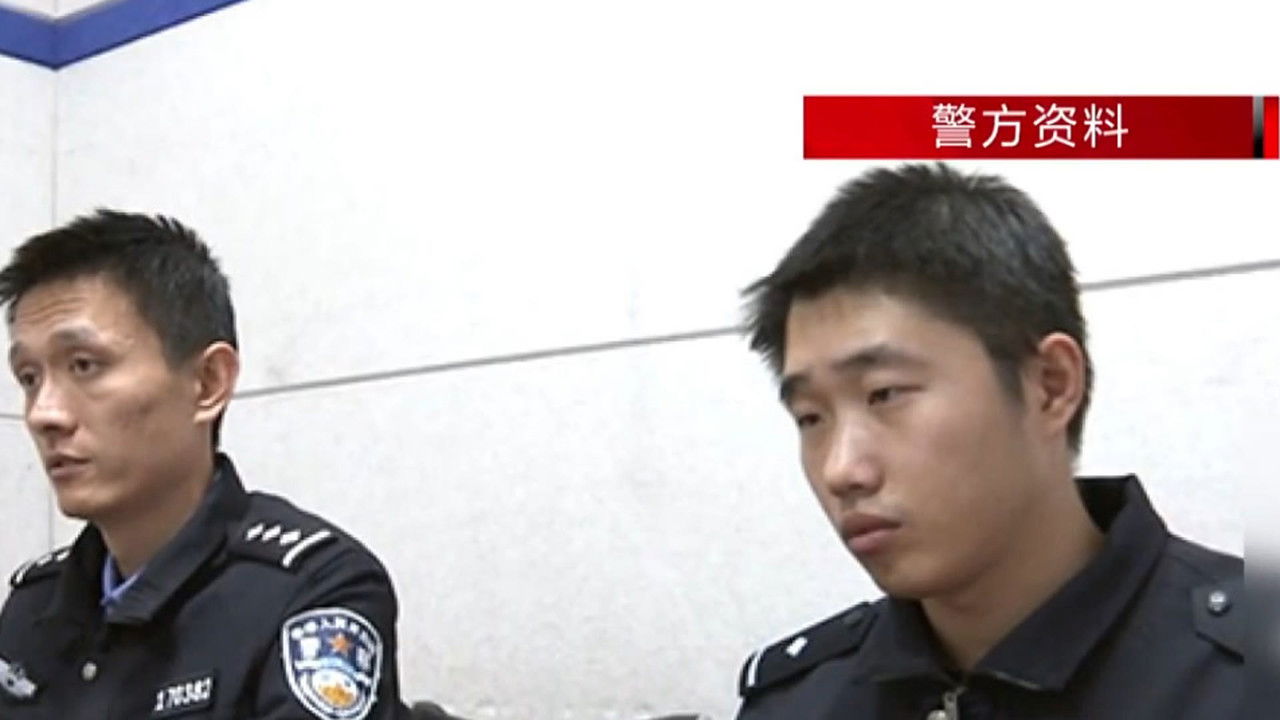 传奇故事 — Épisode 213