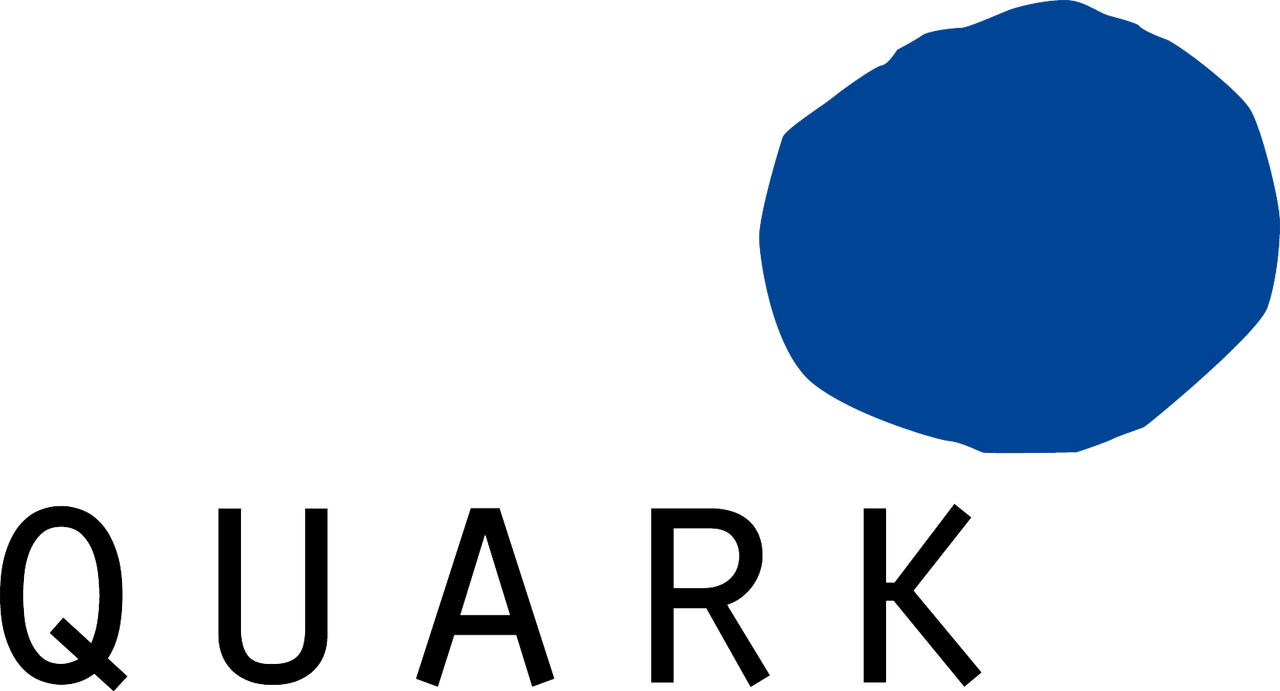 Quark Productions