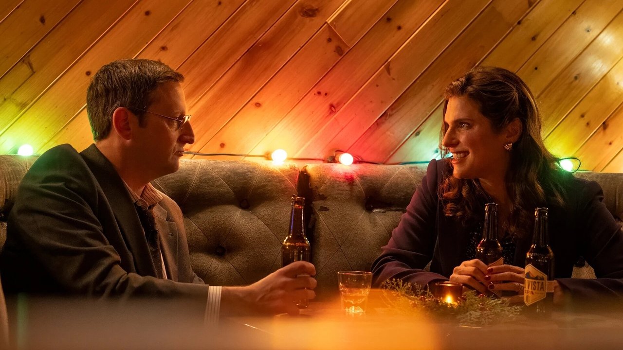 The Chair Company - Season 1 Episode 4 : Bahld Harmon birthplace (disputed)