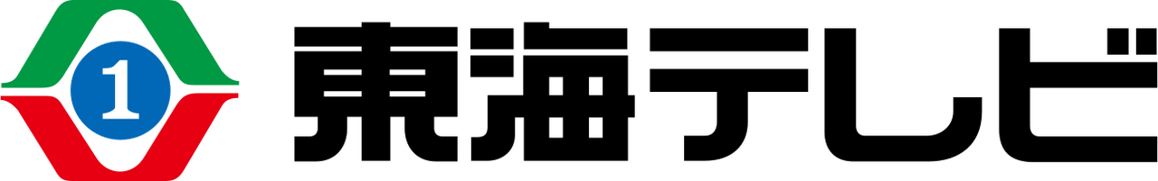 Tokai Television Broadcasting