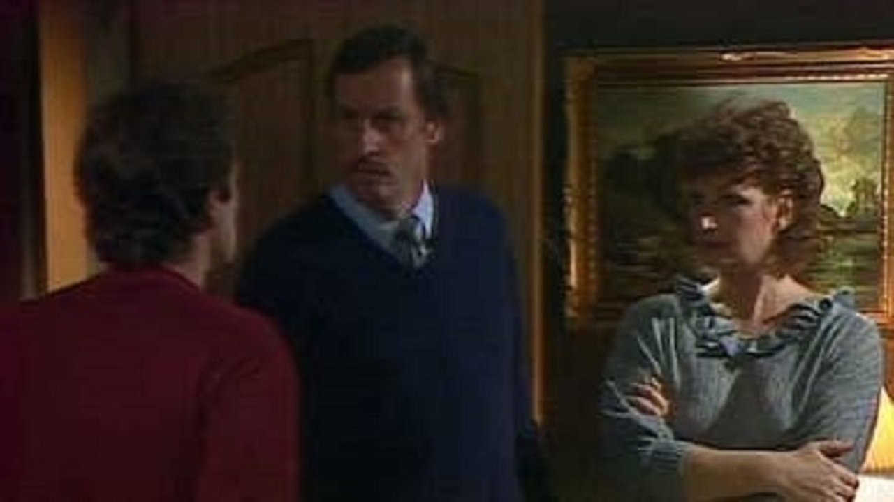 Sons and Daughters - Season 2 Episode 102 : Episode 276