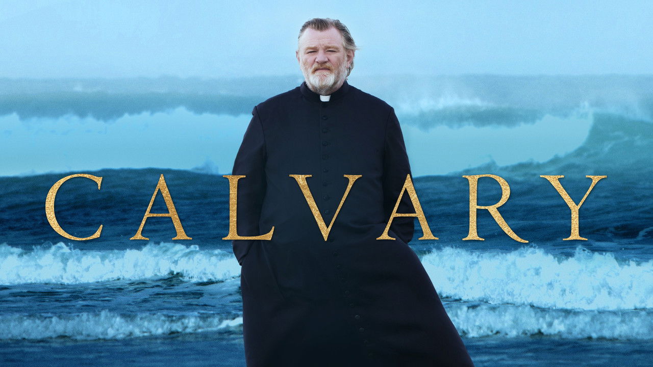 Calvary
