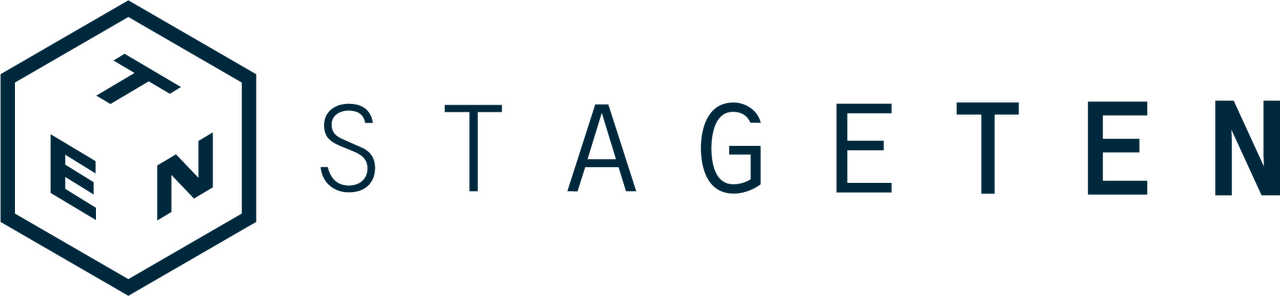 Stage TEN