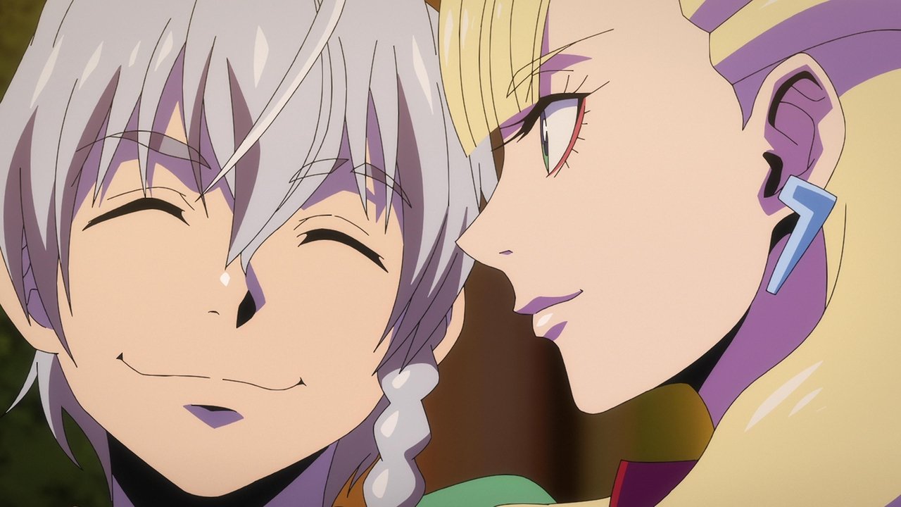 BULLET/BULLET backdrop