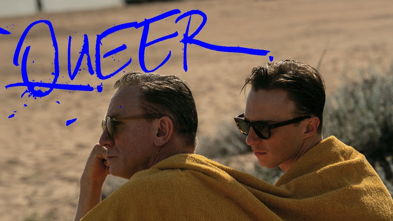 title image