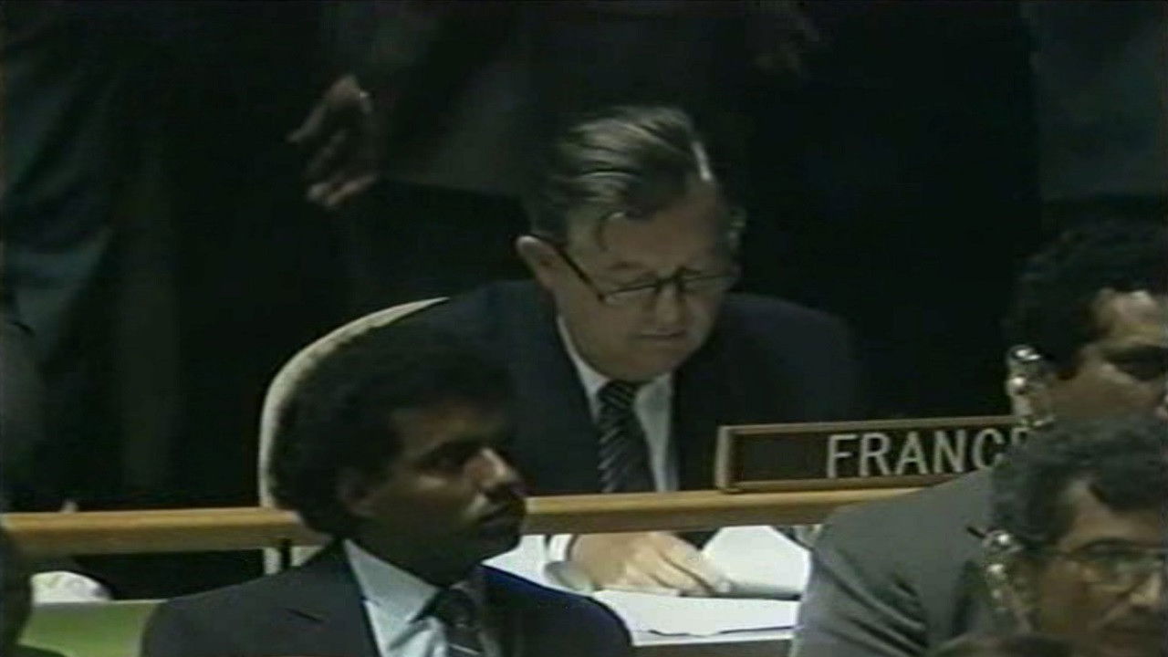 Dossiers OVNI Secrets - Réalités — Ovnis : Un phénomène mondial