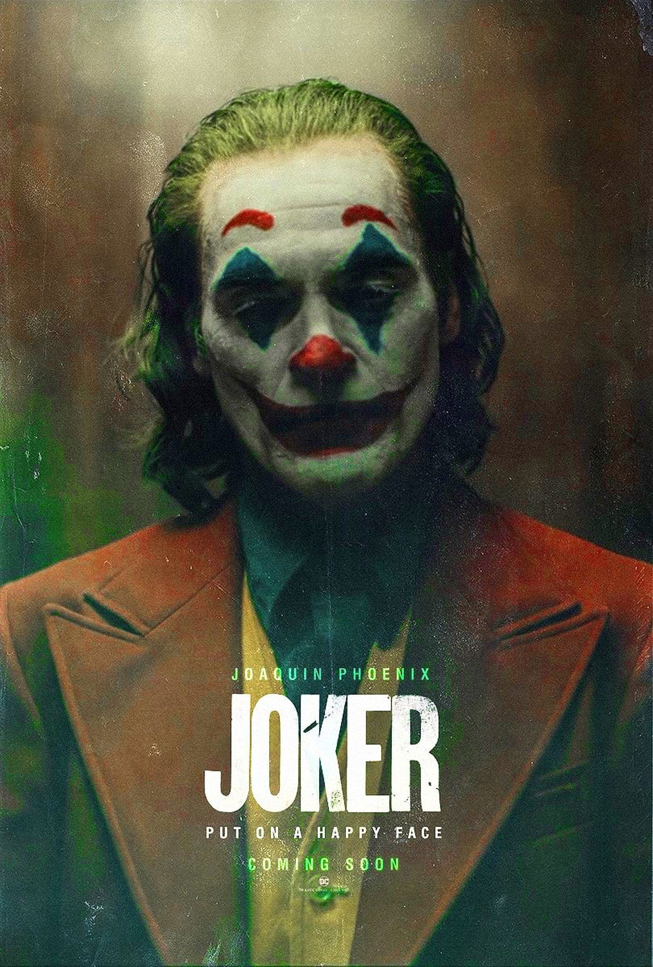 watch the joker movie online free hd watch the joker movie online free hd