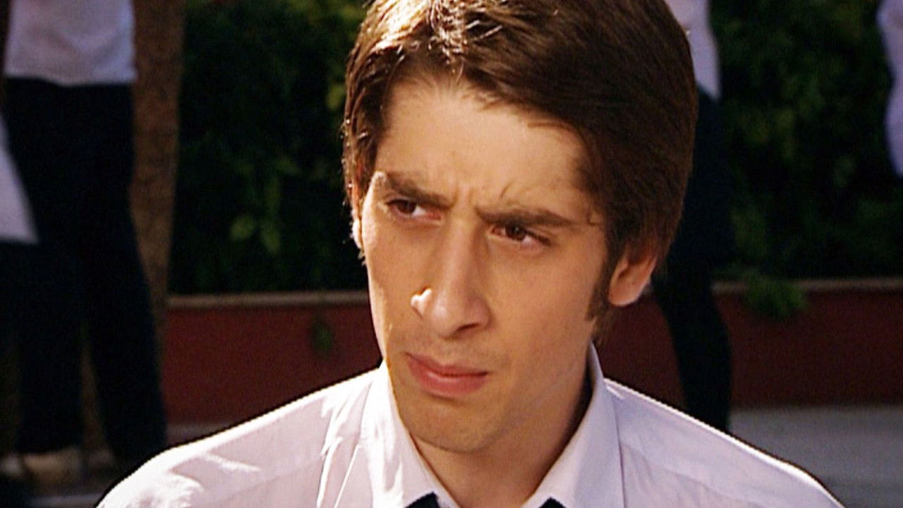 Geniş Aile — Épisode 46