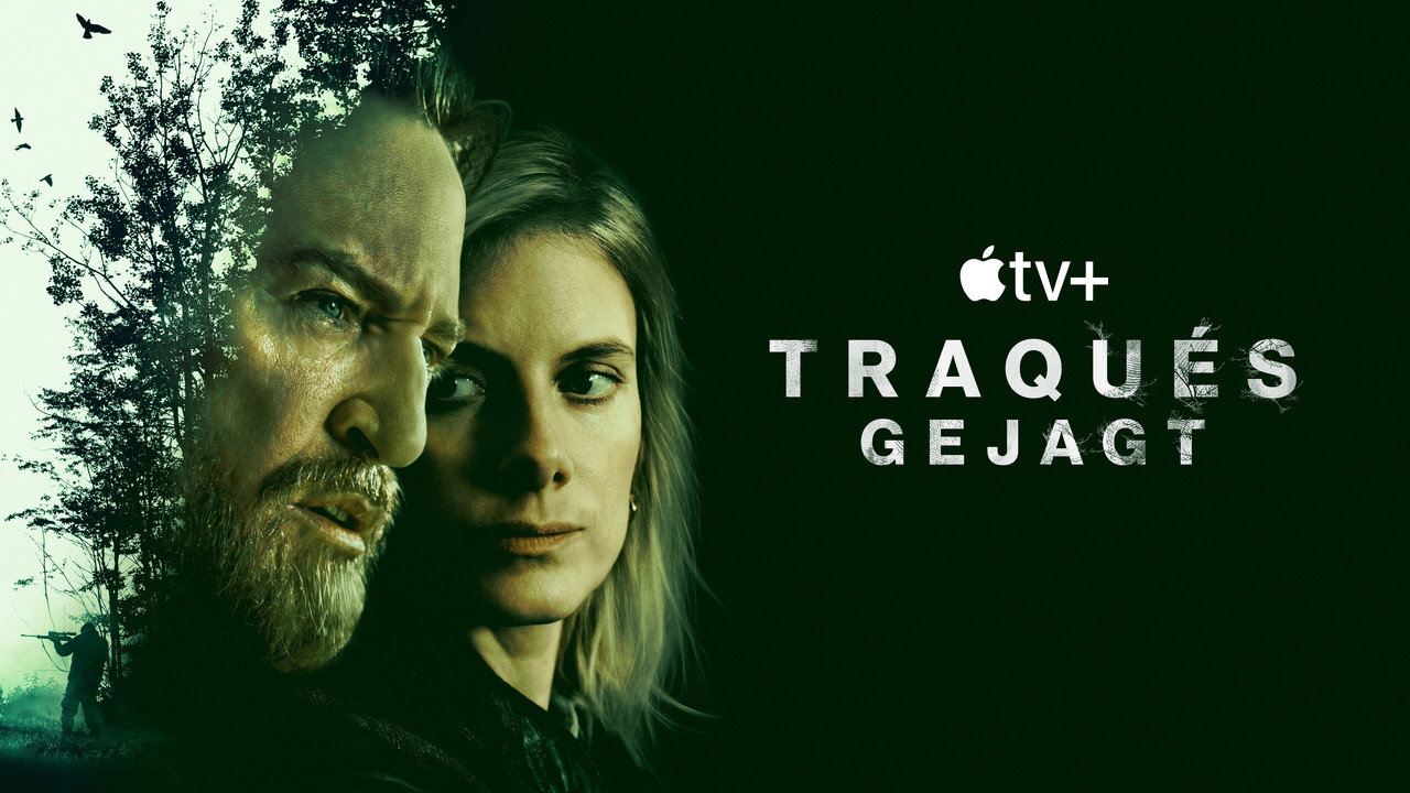scenes 28