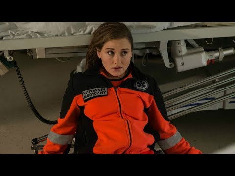 Na sygnale - Season 5 Episode 53 : Episode 53