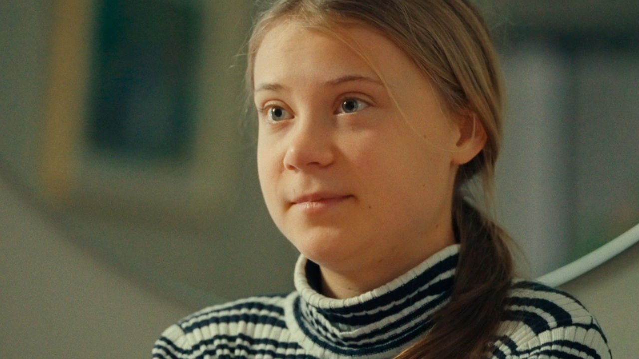 Salvados - Season 18 Episode 3 : Episode 3