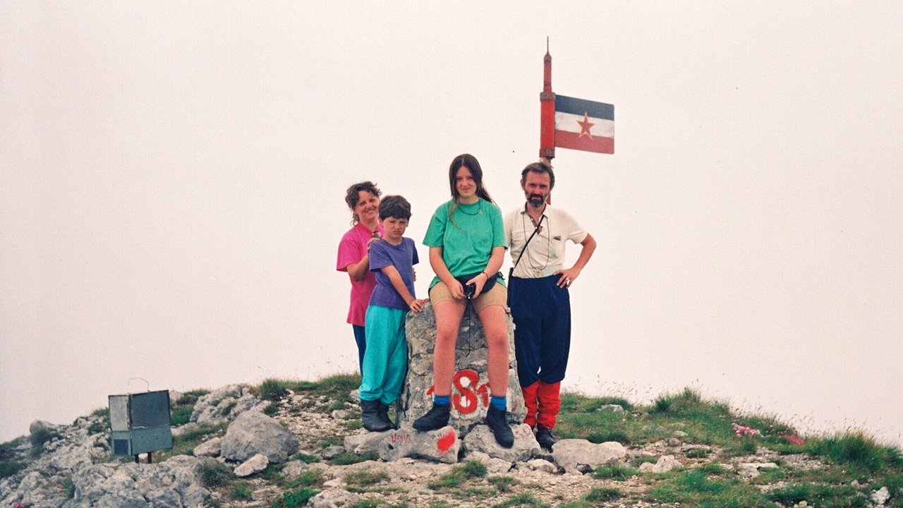 title image
