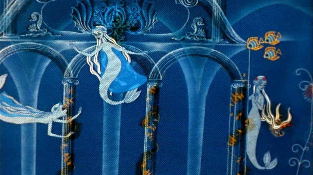title image