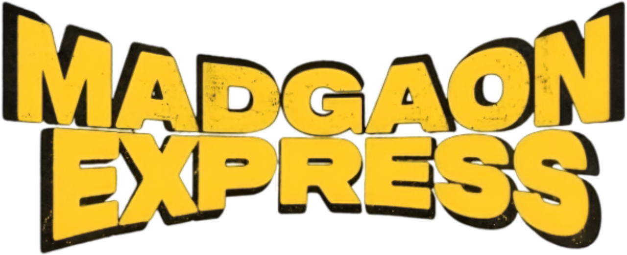 Madgaon Express