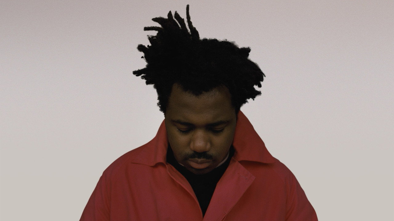 scenes 6