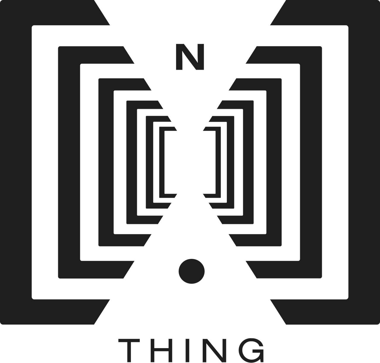 No Thing Productions