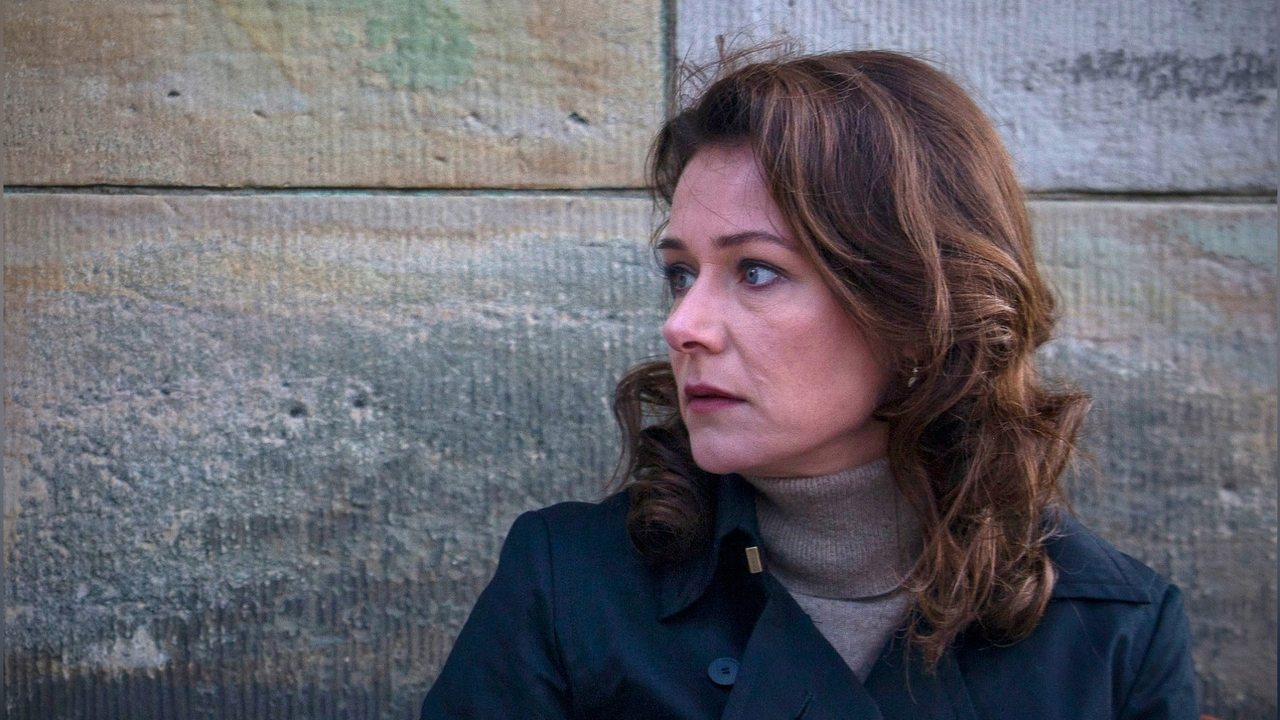 Borgen - Season 1 Episode 10 : The First Tuesday in October