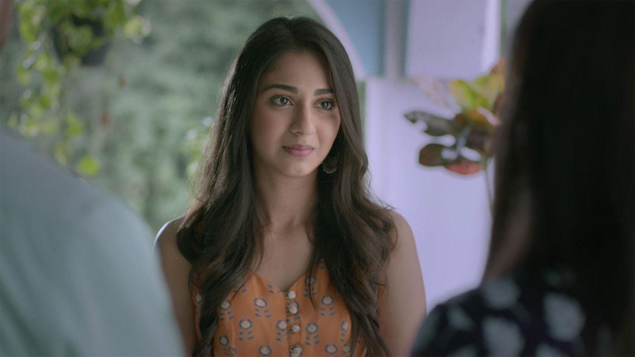 Ek Duje Ke Vaaste — Épisode 156