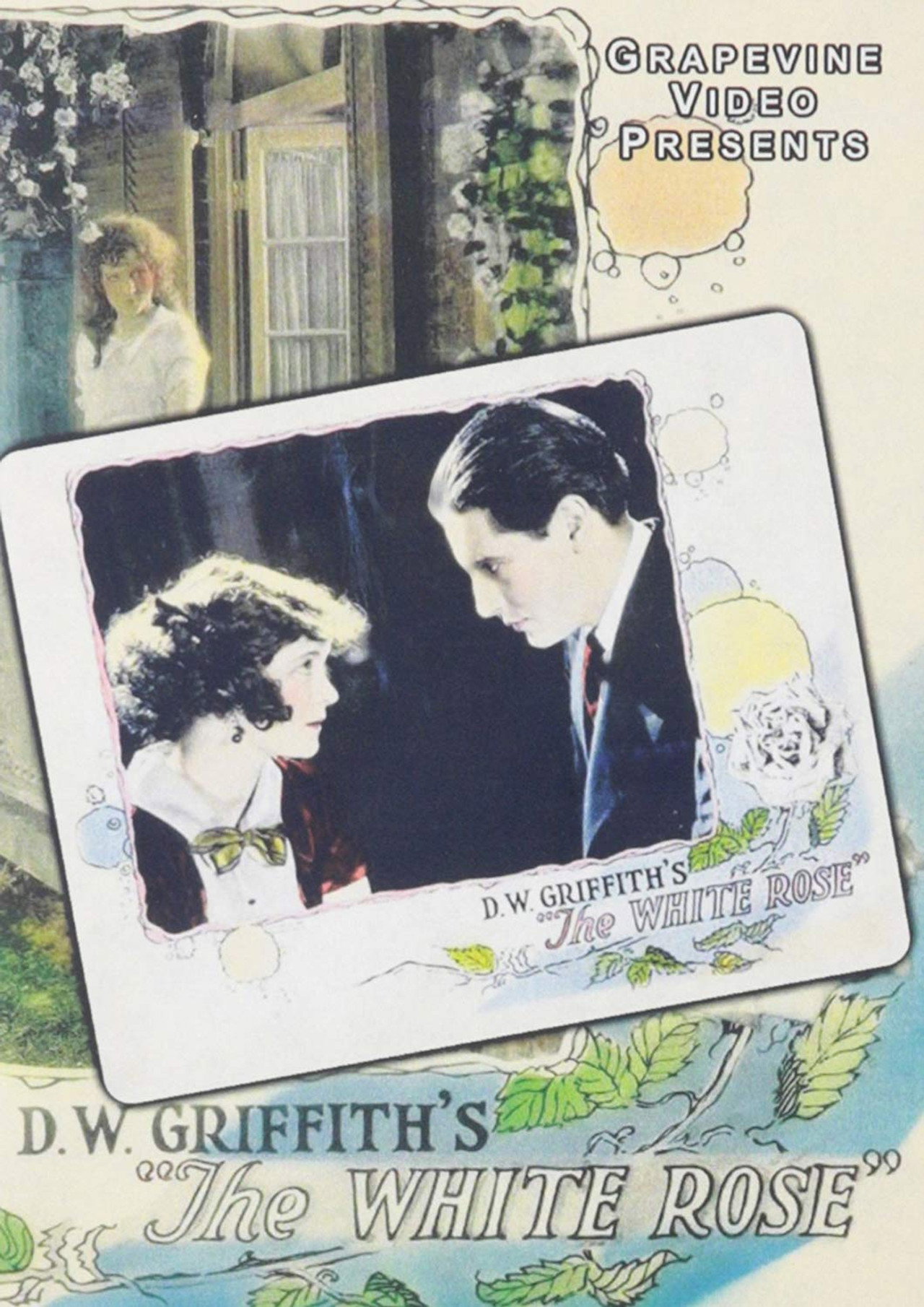 Placeholder image