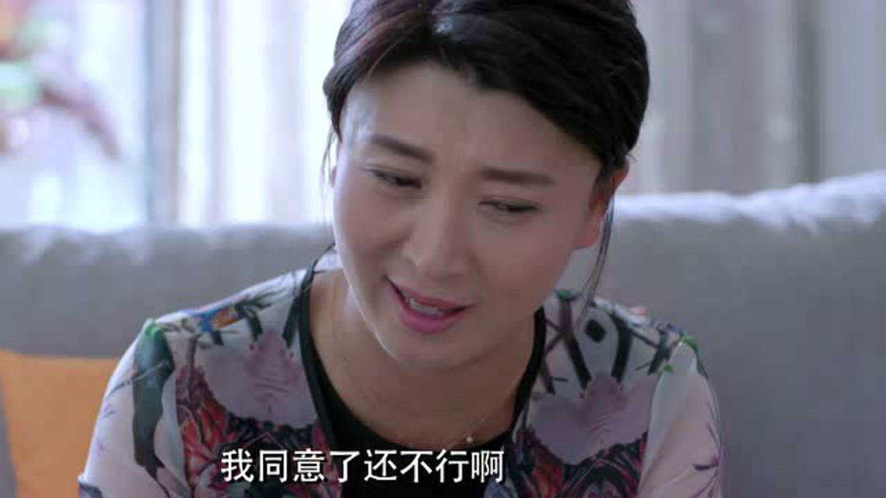 真心想让你幸福 — Épisode 24