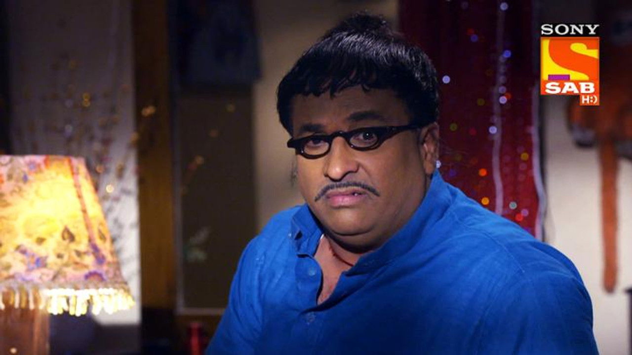 Pancham's Heartmelting Confession