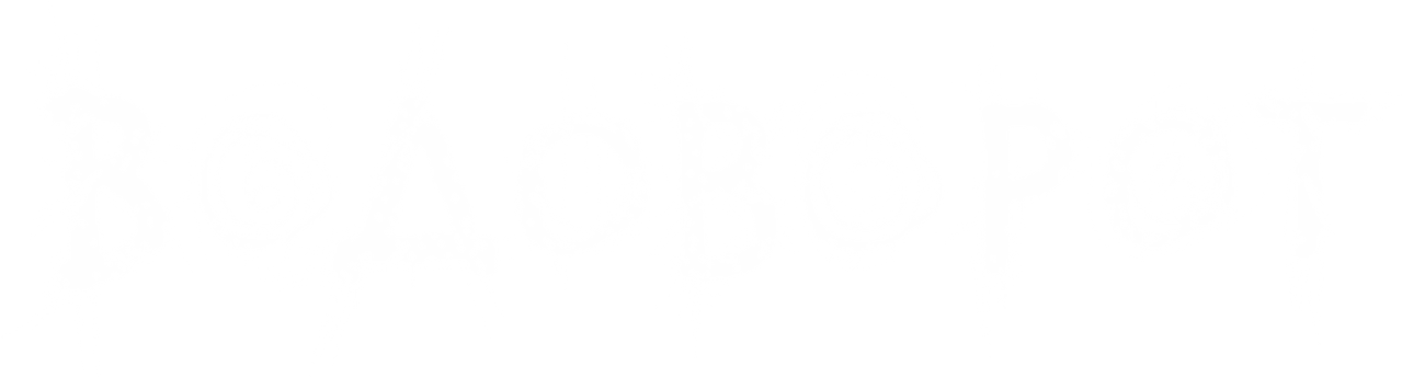 Водоворот