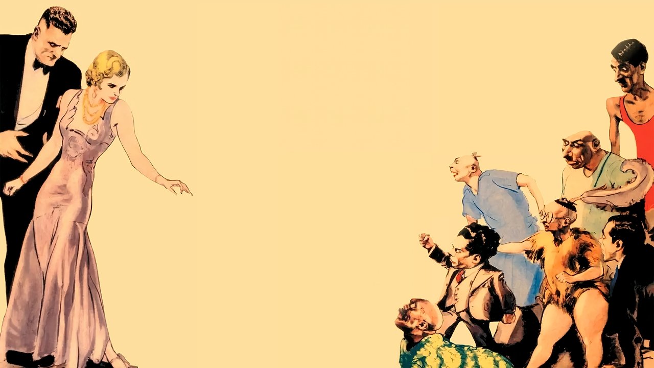 title image