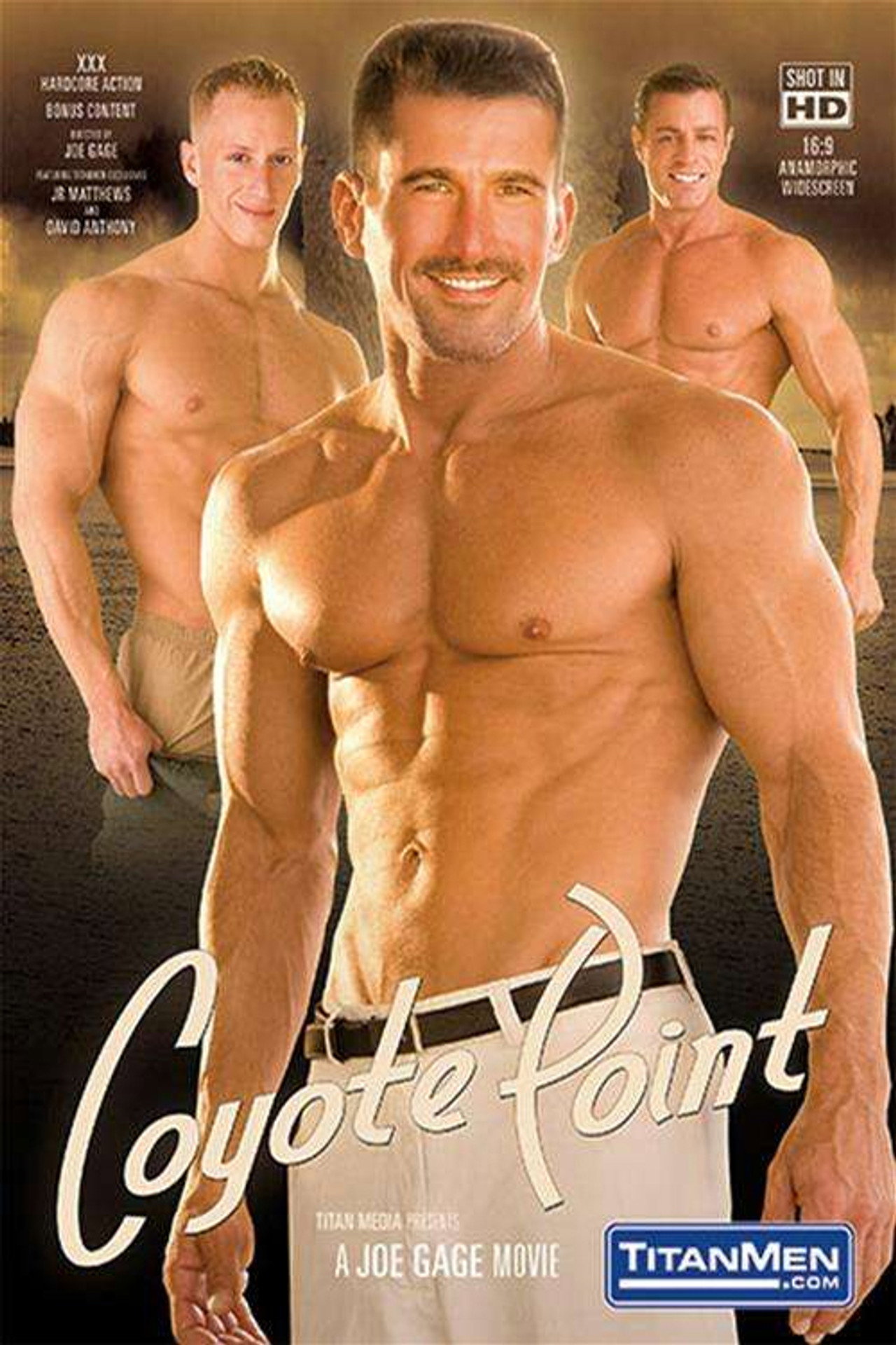 Placeholder image