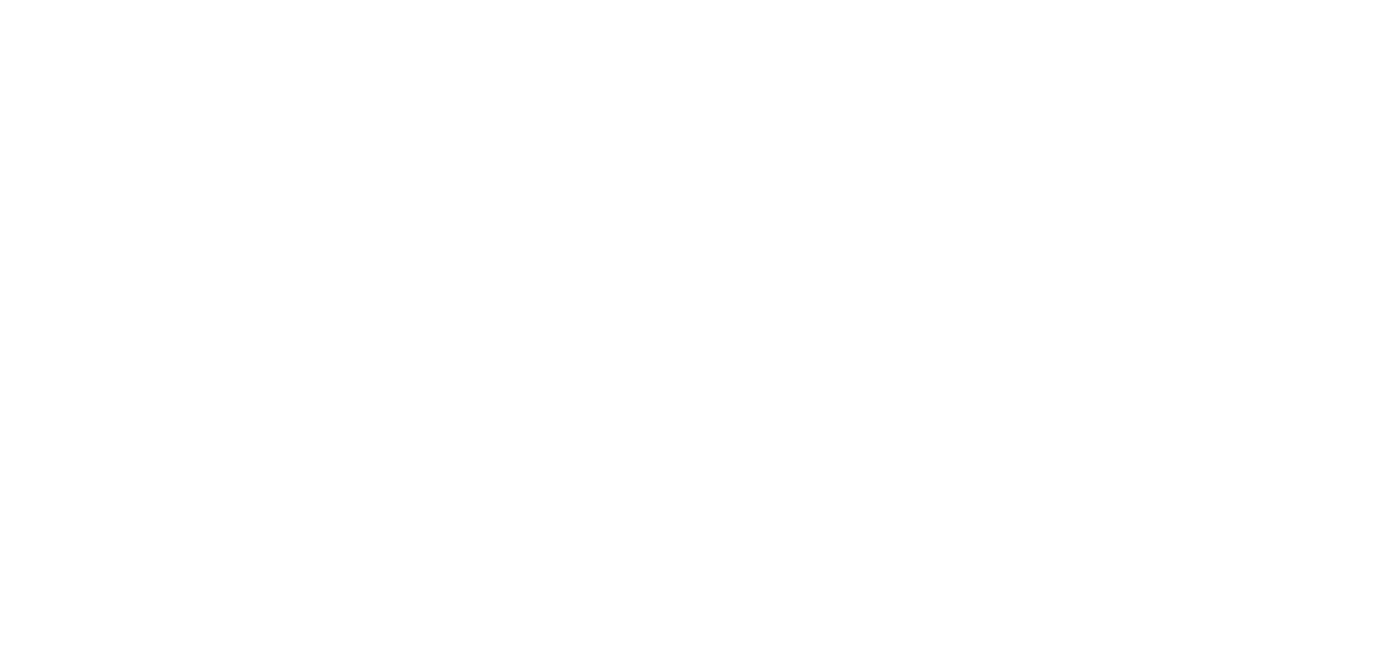 З/Л/О: Хэллоуин